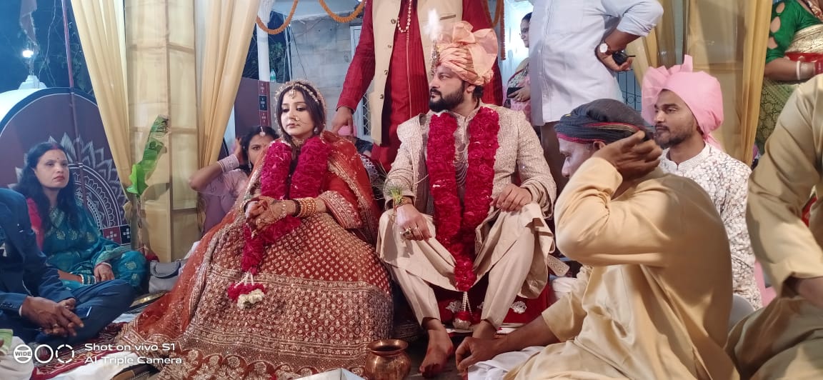 Top 10 Unique Wedding Venues in Odisha for Your Dream Day