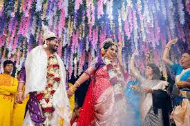 Top 10 Wedding Trends in Odisha for 2026